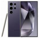samsung S25 ultra, Overige modellen, Zwart, Touchscreen, Ophalen of Verzenden