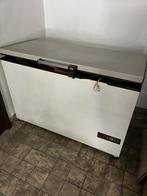 Diepvries, Elektronische apparatuur, Vriezers en Diepvrieskisten, Ophalen, Zo goed als nieuw