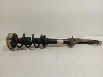 VEERPOOT LINKS VOOR Audi A4 Avant (B9) (8W0413031BH) beschikbaar voor biedingen