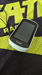 Garmin explore, Fietsen en Brommers, Fietsaccessoires | Fietscomputers, Ophalen, GPS, Gebruikt