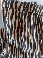 Lange broek maat small, Enlèvement, Comme neuf, Taille 36 (S), Autres couleurs