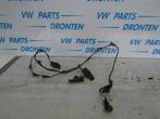 PDC Sensor Set van een Volkswagen Passat, Ophalen of Verzenden, 3 maanden garantie, Gebruikt, Volkswagen