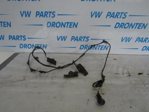 PDC Sensor Set van een Volkswagen Passat, Auto-onderdelen, Overige Auto-onderdelen, Volkswagen, Gebruikt, 3 maanden garantie, Ophalen of Verzenden