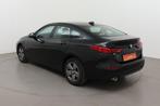 (2CXD499) BMW 2 GRAN COUPE, 4 deurs, Stof, Gebruikt, Euro 6