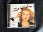 CD - MICHELE TORR  – Musicorama  >>> Zie Nota, CD & DVD, Enlèvement ou Envoi