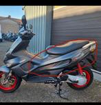 Gilera runner opaco kap gezocht !!, Fietsen en Brommers, Scooters | Piaggio, Ophalen of Verzenden