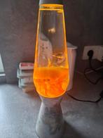 lavalamp !!kapot!!, Huis en Inrichting, Ophalen of Verzenden, Gebruikt