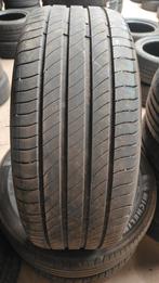 215/55r18 Michelin 40€ per stuk met montage 21555r18, Ophalen of Verzenden