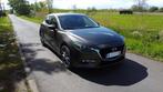 Mazda 3 - 2018 - 75000 km - Benzine - 1ste eigenaar, Autos, Mazda, Achat, Boîte manuelle, 5 portes, Particulier