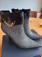 Laarsjes maat 35, Kleding | Dames, Schoenen, Ophalen of Verzenden