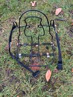 Bagagedrager fiets, Fietsen en Brommers, Fietsaccessoires | Bagagedragers, Ophalen, Gebruikt