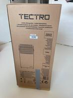 Mobiel airco, Ophalen, Zo goed als nieuw, Mobiele airco