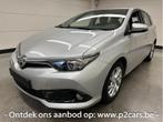 Toyota Auris Dynamic, Achat, Euro 6, Entreprise, https://public.car-pass.be/vhr/1bcff624-579b-41e1-ae05-08d0d890b50a