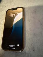 Iphone 14 plus 128gb met garantie, Enlèvement, 128 GB, IPhone 14