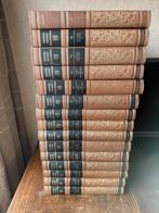 Twintig eeuwen Vlaanderen, Boeken, Ophalen, Zo goed als nieuw, Overige onderwerpen, Complete serie