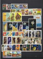 Guinea  mooie verzameling MNH XX, Postzegels en Munten, Verzenden