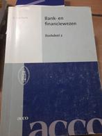 van Hulle - Bank en financiewezen, Ophalen of Verzenden, Gelezen, Van Hulle