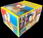 Panini WK 2002 Japan Zuid Korea Doos Display, Verzenden, Nieuw
