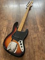 Basse Fender, Musique & Instruments, Enlèvement, Comme neuf, Guitare basse