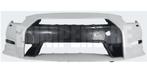 Bumper  NISSAN GTR GT R GT-R  FACELIFT 12-16 Voorbumper 6202, Auto-onderdelen, Gebruikt, Voor, 6 maanden garantie, Ophalen of Verzenden