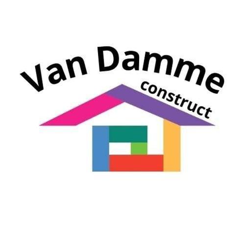 Rénovation van Damme, Vacances, Bed & Breakfasts & Pensions