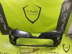 renault clio 4 voorbumper bumper, Auto-onderdelen, Gebruikt, Renault, Bumper