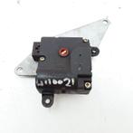 KACHELSTELMOTOR Hyundai Matrix (01-2001/04-2010), Gebruikt, Hyundai