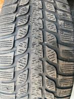 4 winterautobanden voor mini Cooper, Auto-onderdelen, Banden en Velgen, Ophalen, Gebruikt, Winterbanden, Band(en)