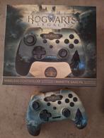 Switch wireless controller Hogwarts Legacy, Games en Spelcomputers, Ophalen, Draadloos, Nieuw, Switch