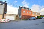 Bureau à vendre à Montzen, 7 chambres, Immo, Maisons à vendre, 7 pièces, 256 kWh/m²/an, 95762 kWh/an, Autres types