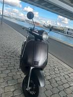 A klasse BTC Riva, Enlèvement, Utilisé, Autres marques