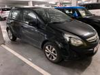 Opel corsa d 2015, Auto's, Opel, Particulier, Te koop, Corsa