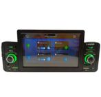 Autoradio LAKRO - Apple Carplay - Android Auto - Bluetooth -, Auto diversen, Autoradio's