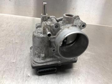 GASKLEPHUIS Toyota Avensis Wagon (T27) (220300T050) beschikbaar voor biedingen