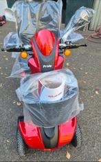 rolstoel, Ophalen, Nieuw, Elektrische rolstoel
