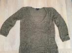 Kabeltrui H&M dames, H&M, Overige kleuren, Nieuw, Ophalen of Verzenden
