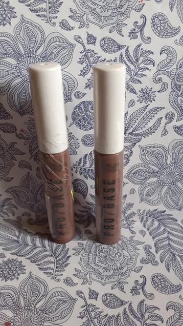 2 correcteur  pro base full coverage concealer mua neuf  beschikbaar voor biedingen