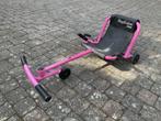 EZY ROLLER CLASSIC ROZE, Ophalen, Zo goed als nieuw, Overige typen