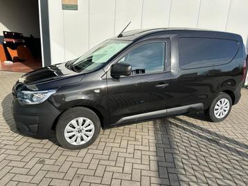 Renault Express Confort TCe 100