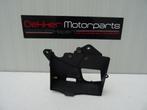 Accubak / Battery Holder Ducati ST2 / ST3 / ST4 / ST4S, Ophalen of Verzenden, Gebruikt