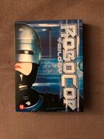 Coffret de la trilogie Robocop, CD & DVD, DVD | Action, Comme neuf, Coffret, Enlèvement ou Envoi