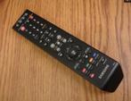 Afstandsbediening Samsung AK59-00084B, Ophalen of Verzenden, Gebruikt, Origineel, Dvd
