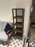 Kast / rek gratis, Huis en Inrichting, Ophalen