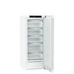 Liebherr diepvriezer, Elektronische apparatuur, Vriezers en Diepvrieskisten, Ophalen of Verzenden, Nieuw, Vrijstaand