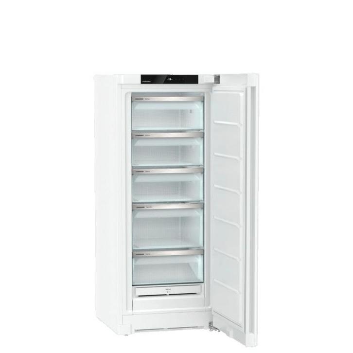 Liebherr diepvriezer, Electroménager, Congélateurs, Neuf, Autoportant, Enlèvement ou Envoi