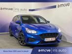 Ford Focus 1.5 | STLINE |TOIT PANO/OUVRANT| (bj 2020), Auto's, Ford, 4 deurs, Stof, Gebruikt, 1404 kg