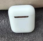 Apple Boîtier de recharge AirPods, Utilisé, Enlèvement ou Envoi