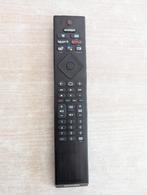 Philips TV afstandsbediening, Audio, Tv en Foto, Afstandsbedieningen, Tv, Gebruikt, Ophalen of Verzenden, Origineel
