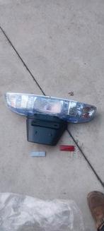 Honda cn250 helix fusion spazio, Motoren, Onderdelen | Honda, Ophalen