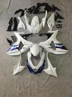 AVDB Kuip voor SUZUKI GSXR 1000 2009 - 2016, Motoren, Accessoires | Overige, Ophalen of Verzenden, Nieuw